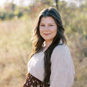 Meet your Posher, Isabella